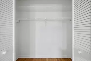 816 Piedmont Ave NE, Atlanta, GA 30308 - Photo 11