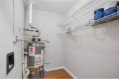 816 Piedmont Avenue NE #2, Atlanta, GA 30308 - Photo 17