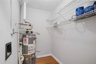 816 Piedmont Ave NE, Atlanta, GA 30308 - Photo 17