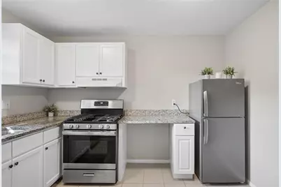 816 Piedmont Avenue NE #2, Atlanta, GA 30308 - Photo 7