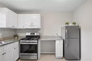 816 Piedmont Ave NE, Atlanta, GA 30308 - Photo 7