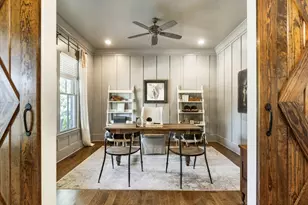304 Trinity Overlook, Canton, GA 30115 - Photo 13