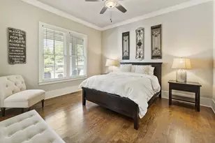 304 Trinity Overlook, Canton, GA 30115 - Photo 33
