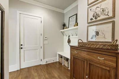 304 Trinity Overlook, Canton, GA 30115 - Photo 29