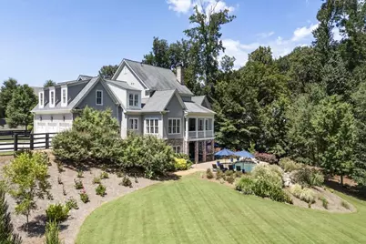 304 Trinity Overlook, Canton, GA 30115 - Photo 71