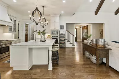 304 Trinity Overlook, Canton, GA 30115 - Photo 25