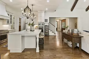 304 Trinity Overlook, Canton, GA 30115 - Photo 25
