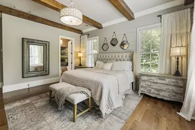 304 Trinity Overlook, Canton, GA 30115 - Photo 37