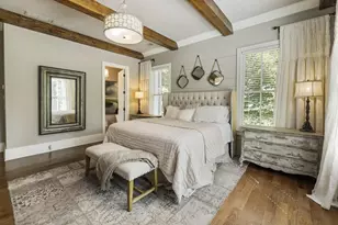 304 Trinity Overlook, Canton, GA 30115 - Photo 37