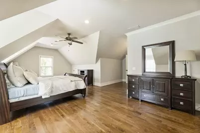 304 Trinity Overlook, Canton, GA 30115 - Photo 47