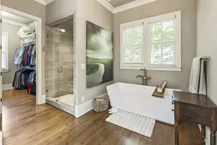 304 Trinity Overlook, Canton, GA 30115 - Photo 39