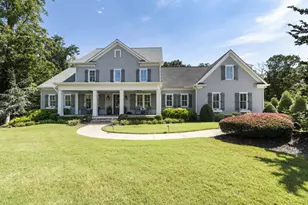304 Trinity Overlook, Canton, GA 30115 - Photo 9