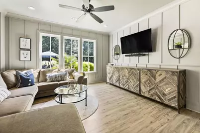 304 Trinity Overlook, Canton, GA 30115 - Photo 55