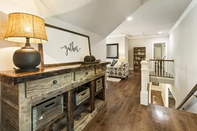 304 Trinity Overlook, Canton, GA 30115 - Photo 35