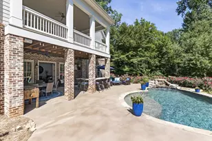 304 Trinity Overlook, Canton, GA 30115 - Photo 63