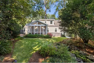 186 Coventry Road, Decatur, GA 30030 - Photo 23