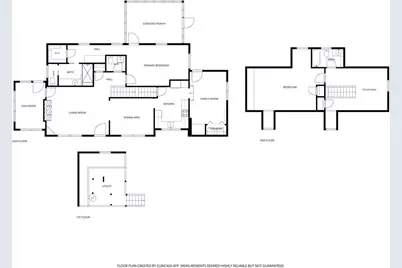 186 Coventry Road, Decatur, GA 30030 - Photo 27