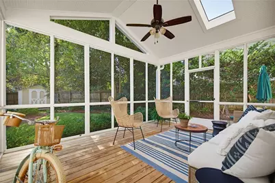 186 Coventry Road, Decatur, GA 30030 - Photo 17