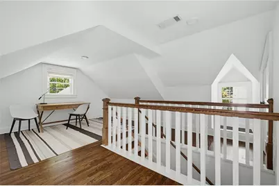 186 Coventry Road, Decatur, GA 30030 - Photo 15
