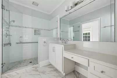 186 Coventry Road, Decatur, GA 30030 - Photo 13