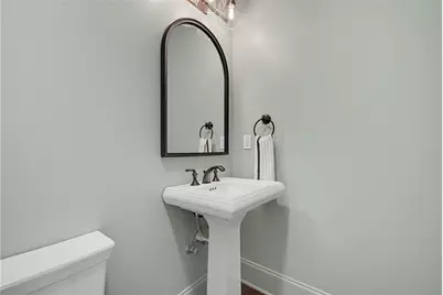 186 Coventry Road, Decatur, GA 30030 - Photo 11