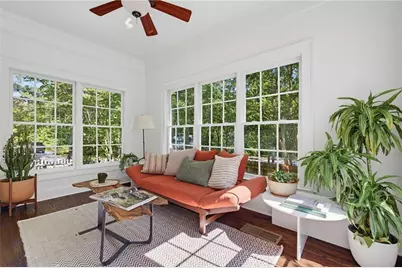 186 Coventry Road, Decatur, GA 30030 - Photo 5