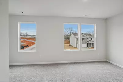 114 Turquoise Path, Lizella, GA 31052 - Photo 11