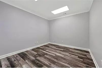 500 Sun Valley Drive #C 3, Roswell, GA 30076 - Photo 5