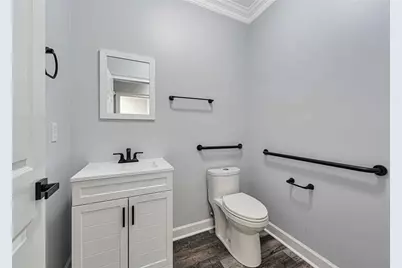 500 Sun Valley Drive #C 3, Roswell, GA 30076 - Photo 7