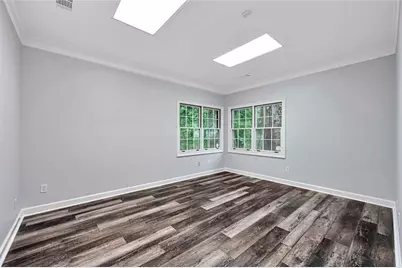500 Sun Valley Drive #C 3, Roswell, GA 30076 - Photo 3