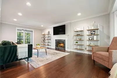 [Address not provided], Atlanta, GA 30318 - Photo 5