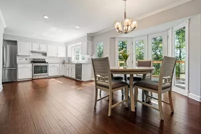 [Address not provided], Atlanta, GA 30318 - Photo 13