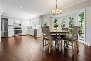 [Address not provided], Atlanta, GA 30318 - Photo 13
