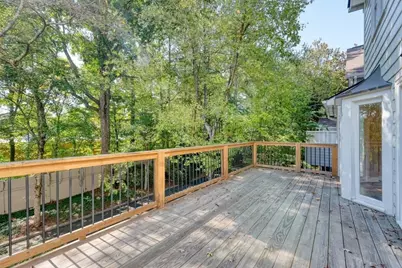 [Address not provided], Atlanta, GA 30318 - Photo 47