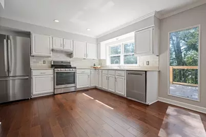 [Address not provided], Atlanta, GA 30318 - Photo 17