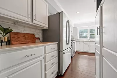[Address not provided], Atlanta, GA 30318 - Photo 19