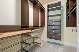 [Address not provided], Atlanta, GA 30318 - Photo 37