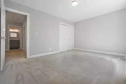 [Address not provided], Atlanta, GA 30318 - Photo 29