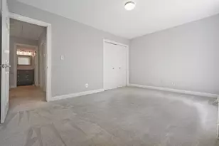 [Address not provided], Atlanta, GA 30318 - Photo 29