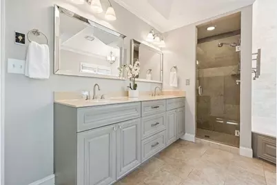 [Address not provided], Atlanta, GA 30318 - Photo 39