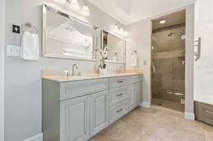 [Address not provided], Atlanta, GA 30318 - Photo 39