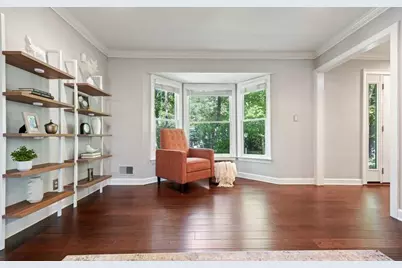 [Address not provided], Atlanta, GA 30318 - Photo 11