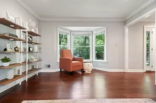 [Address not provided], Atlanta, GA 30318 - Photo 11