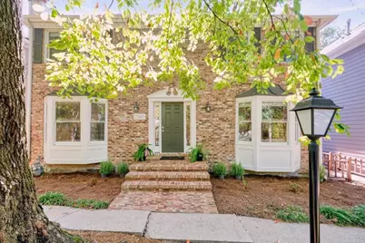 [Address not provided], Atlanta, GA 30318 - Photo 53