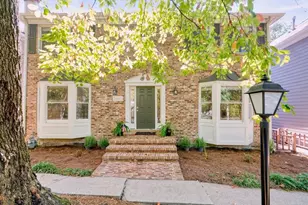 [Address not provided], Atlanta, GA 30318 - Photo 53