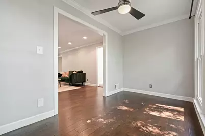[Address not provided], Atlanta, GA 30318 - Photo 9