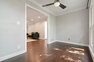 [Address not provided], Atlanta, GA 30318 - Photo 9