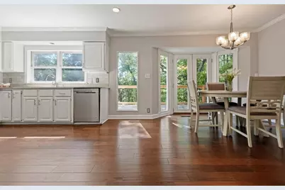[Address not provided], Atlanta, GA 30318 - Photo 15