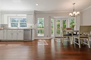[Address not provided], Atlanta, GA 30318 - Photo 15