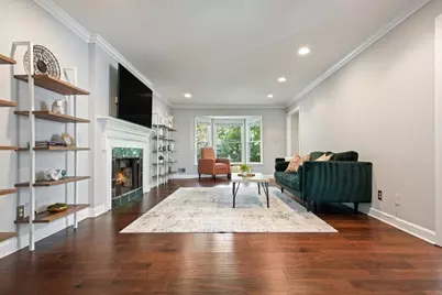 [Address not provided], Atlanta, GA 30318 - Photo 7